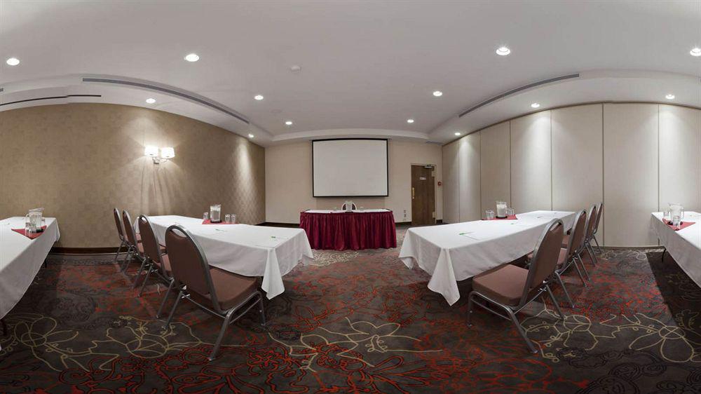 Allure Hotel & Conference Centre, Ascend Hotel Collection Barrie Exterior foto